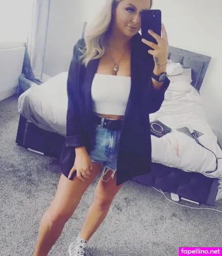 Shannon Mcgillicuddy OnlyFans Thumbnail #ov2jpOyHuu