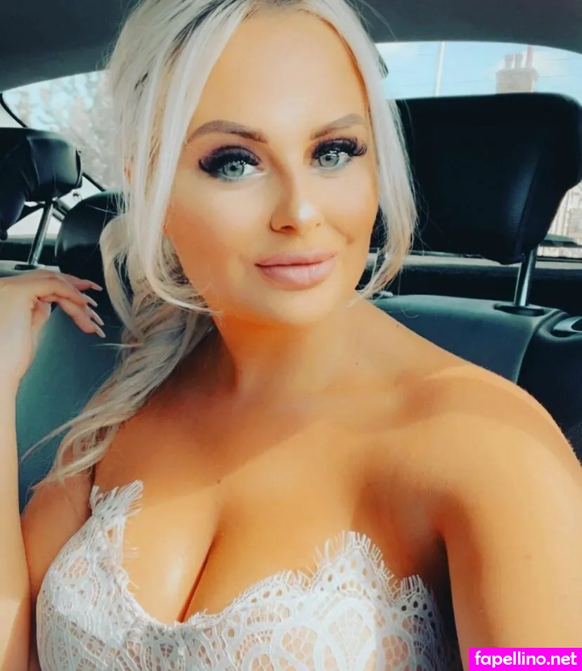 shannlouiseex Nude Leaked OnlyFans Photo #pVaX2sTGDD