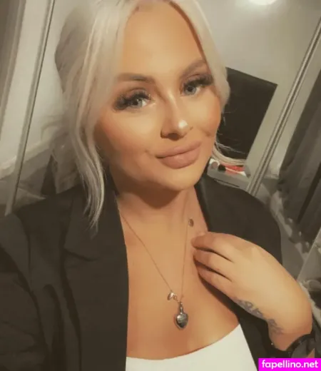 Shannon Mcgillicuddy OnlyFans Thumbnail #v0rGe0U8dE