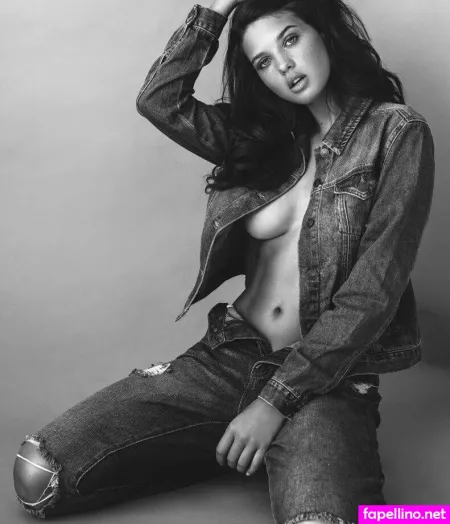 Shannon Mcmullen OnlyFans Thumbnail #leb3FnRkUV