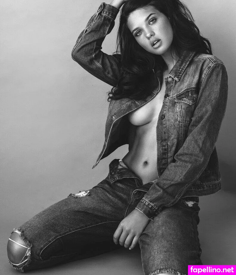 fanfix, shannonmcmu Nude Leaked OnlyFans Photo #leb3FnRkUV