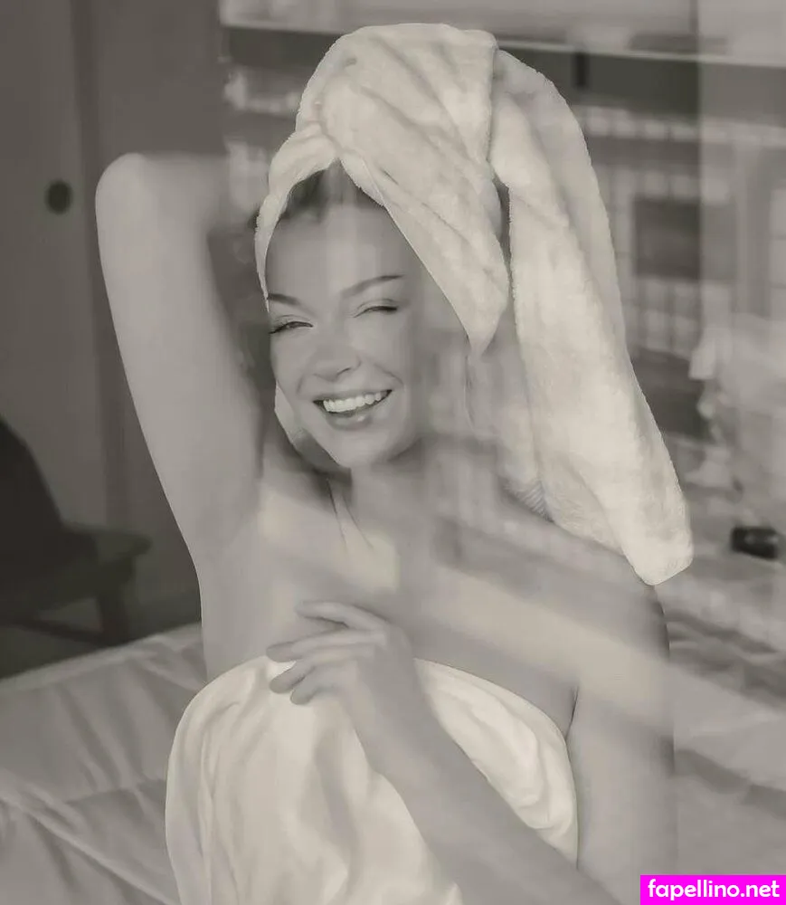 shannon_mill Nude Leaked OnlyFans Photo #hA3MaxQPCX