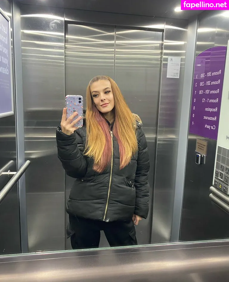 Spicyshannon6, theshannonmoore Nude Leaked OnlyFans Photo #0I7MYrl8zv