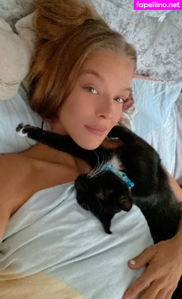 Spicyshannon6, theshannonmoore Nude Leaked OnlyFans Photo #7Qf5AekxLu