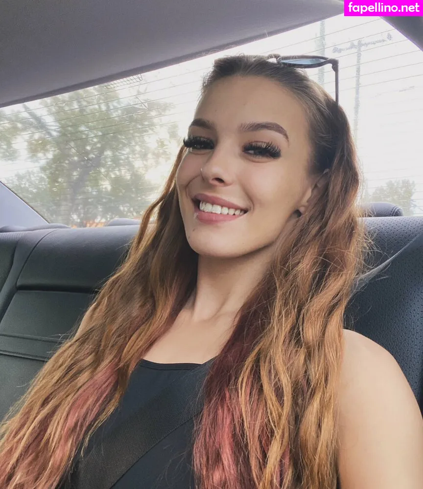 Spicyshannon6, theshannonmoore Nude Leaked OnlyFans Photo #G7AzGErQrz