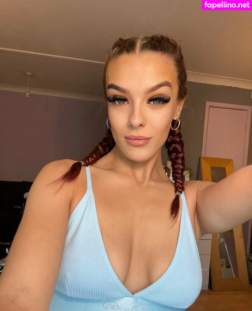 Spicyshannon6, theshannonmoore Nude Leaked OnlyFans Photo #XbNal2Ufr1