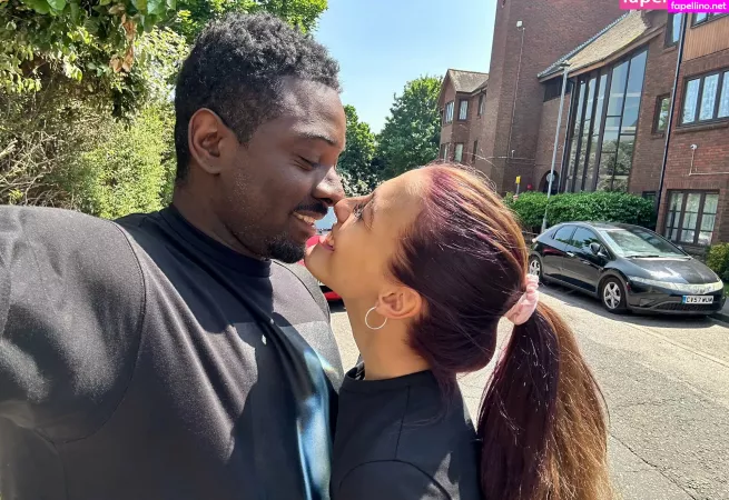 Shannon Moore OnlyFans Thumbnail #khTgDKgSme