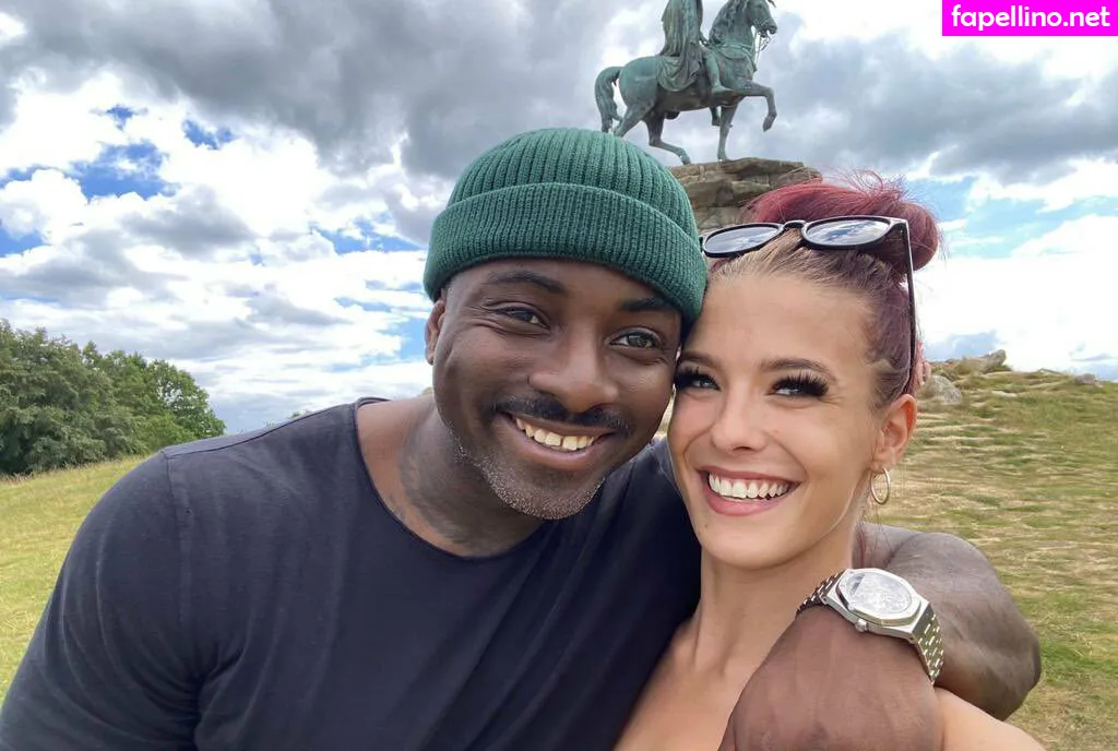 Spicyshannon6, theshannonmoore Nude Leaked OnlyFans Photo #te6pnFegf1