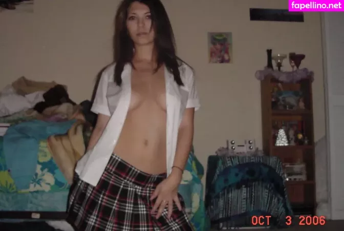 Shannon Morse OnlyFans Thumbnail #Xuy8yBcKut