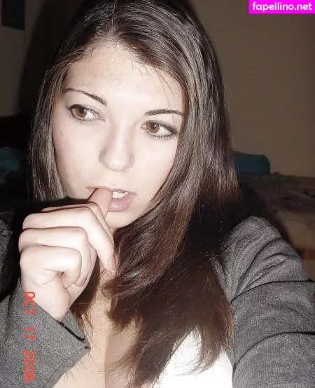 Shannon Morse OnlyFans Thumbnail #fYTkhP0GWJ