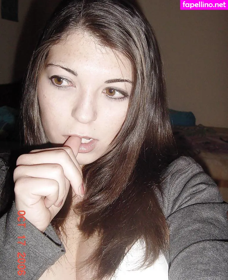 Snubs Nude Leaked OnlyFans Photo #fYTkhP0GWJ