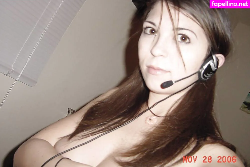 Snubs Nude Leaked OnlyFans Photo #pAYEh50RAD