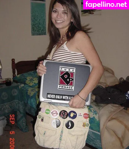 Snubs Nude Leaked OnlyFans Photo #ulBHZomOzJ