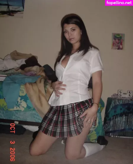 Shannon Morse OnlyFans Thumbnail #wDUaeHOJOw