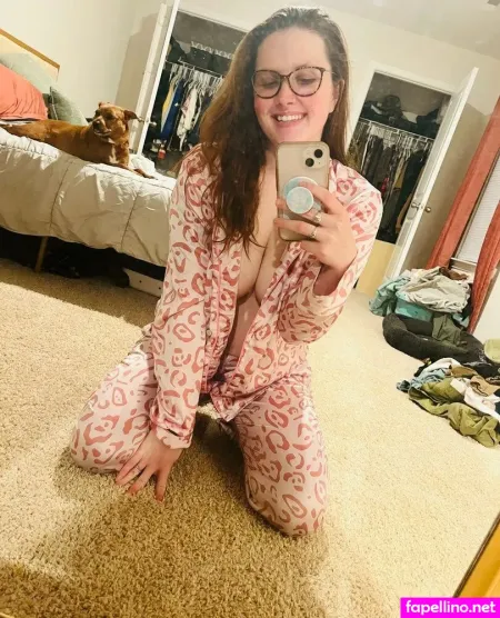 Shannon O OnlyFans Thumbnail #lci5uI2M2z