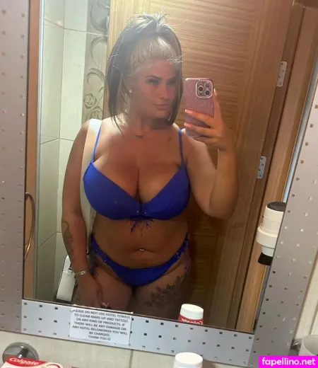 Shannon Paige Greaves OnlyFans Thumbnail #TD1o99OJQE