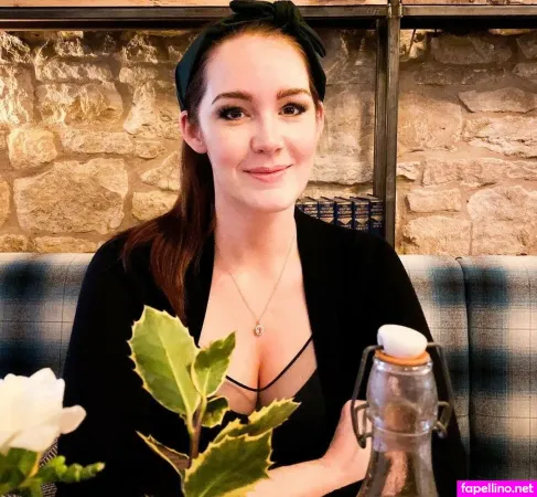 Shannon Plante OnlyFans Thumbnail #0Ng3HuYhpI