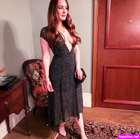 Shannon Plante OnlyFans Thumbnail #0sU3dnKEbj