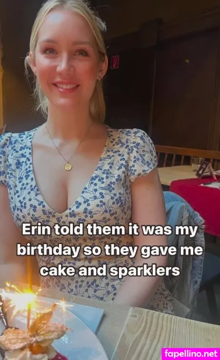 Shannon Plante OnlyFans Thumbnail #7i1Tj3Vq3j