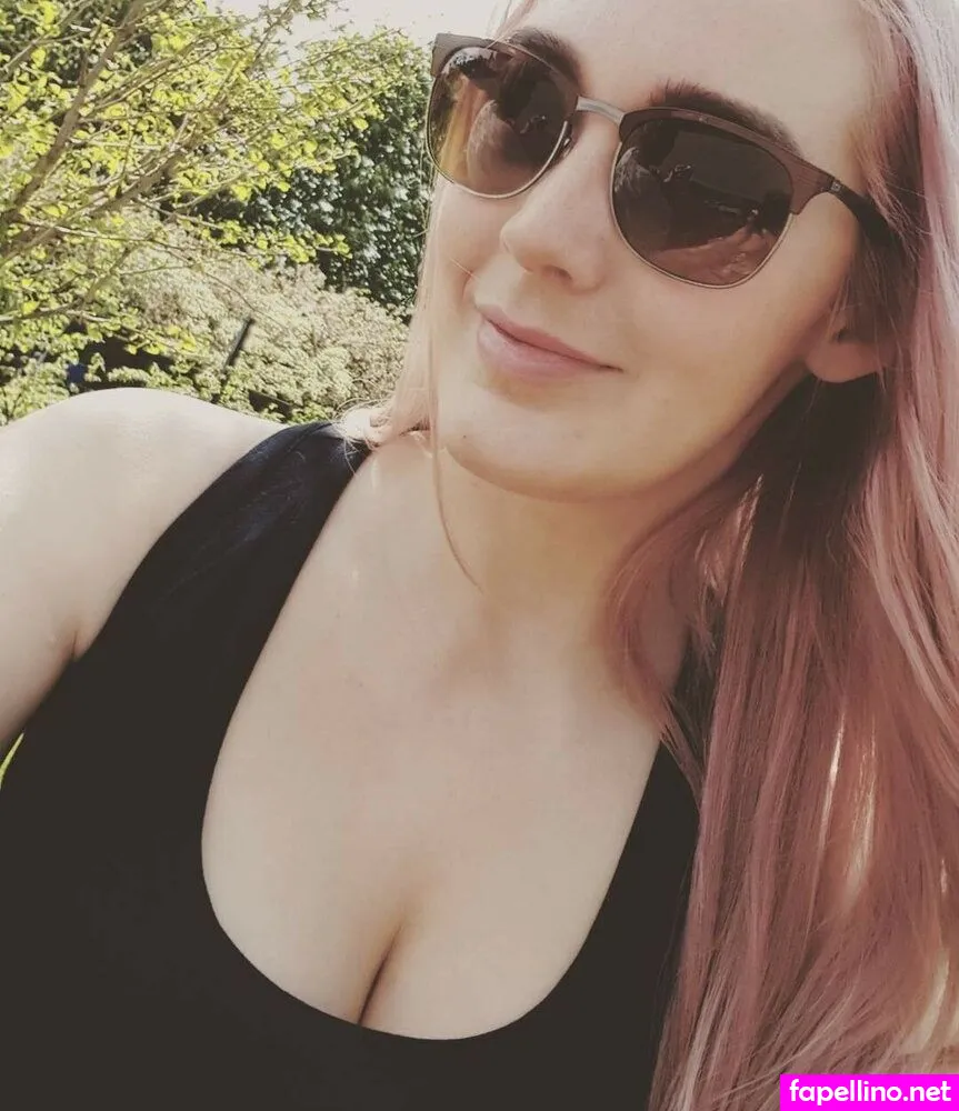 336609440, ShannonZKiller, shannonplante Nude Leaked OnlyFans Photo #AC0GTmN01j