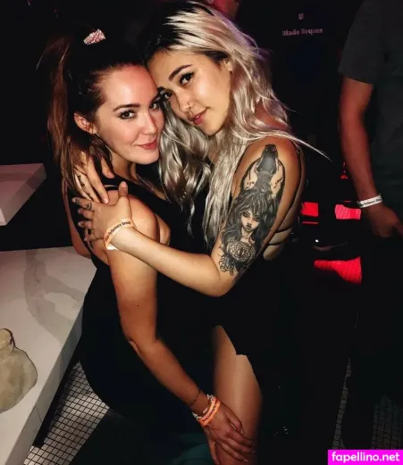 Shannon Plante OnlyFans Thumbnail #B6FquiMFOr