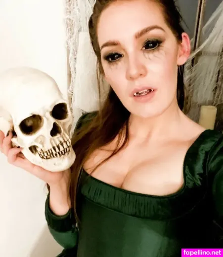 Shannon Plante OnlyFans Thumbnail #BCNhYYvCY5