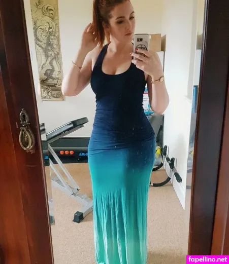 Shannon Plante OnlyFans Thumbnail #FBatx8GCP4