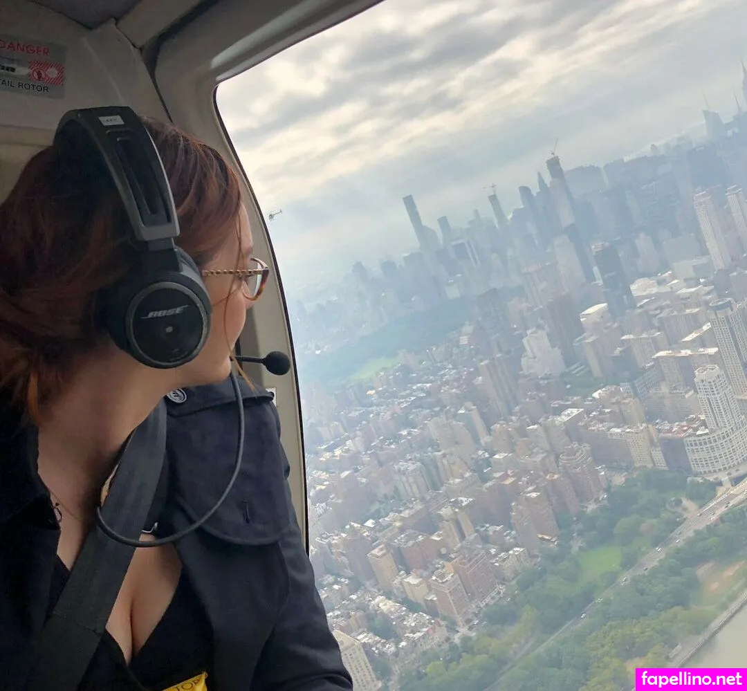 336609440, ShannonZKiller, shannonplante Nude Leaked OnlyFans Photo #FUplHESeN1