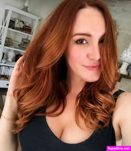 Shannon Plante OnlyFans Thumbnail #FmuHElikSe