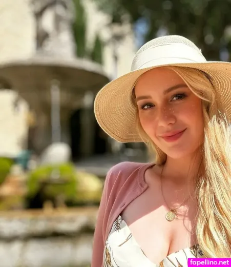 Shannon Plante OnlyFans Thumbnail #GLX8TeRMeu