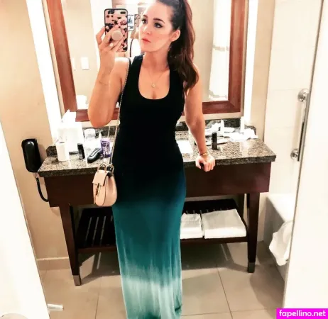 Shannon Plante OnlyFans Thumbnail #Iuvx5VE9y3
