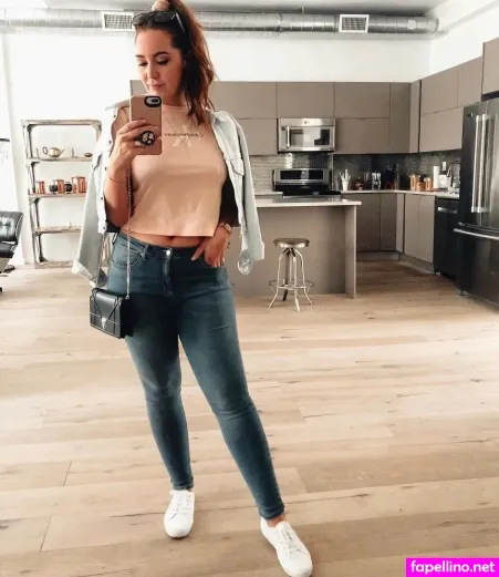 Shannon Plante OnlyFans Thumbnail #RZIl3dL51t