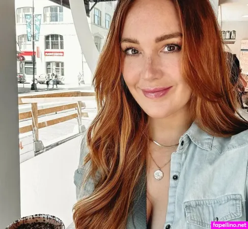 Shannon Plante OnlyFans Thumbnail #VAjtKKPhI9