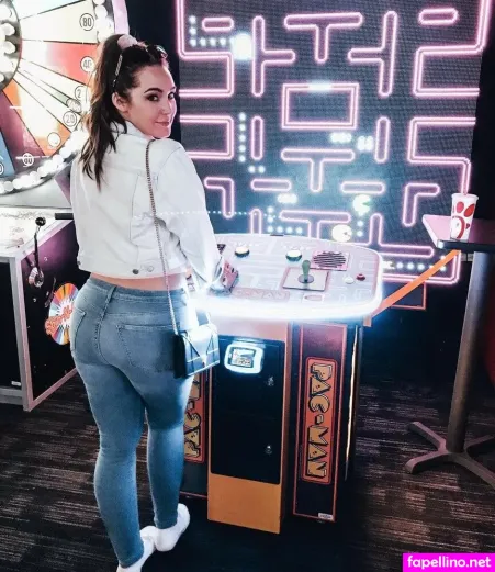 Shannon Plante OnlyFans Thumbnail #daVa4GYBjB