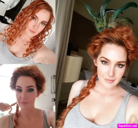 Shannon Plante OnlyFans Thumbnail #kmzTXTY7yx