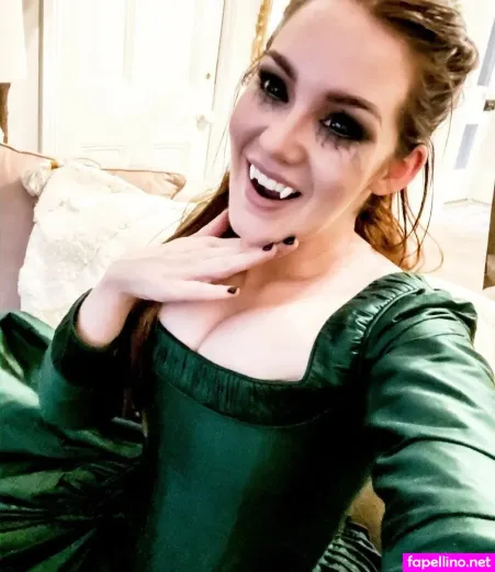 Shannon Plante OnlyFans Thumbnail #qQlGdfGrUM