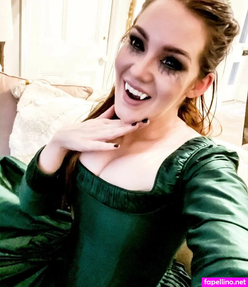 336609440, ShannonZKiller, shannonplante Nude Leaked OnlyFans Photo #qQlGdfGrUM
