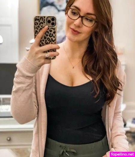 Shannon Plante OnlyFans Thumbnail #qfS7lifPW9