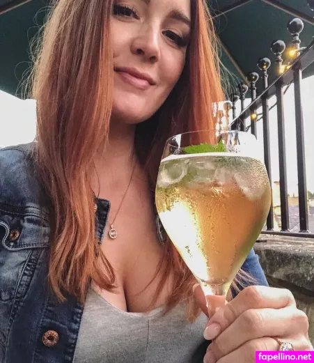 Shannon Plante OnlyFans Thumbnail #tCcONDgX6r