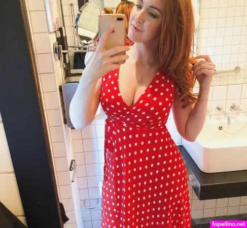 Shannon Plante OnlyFans Thumbnail #vjDmuVcVzM