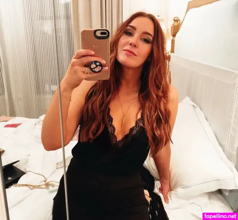 Shannon Plante OnlyFans Thumbnail #vlXjL2ePA5