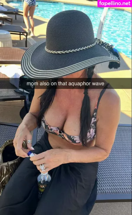 Shannon Ray OnlyFans Thumbnail #QMX1JNVmsP