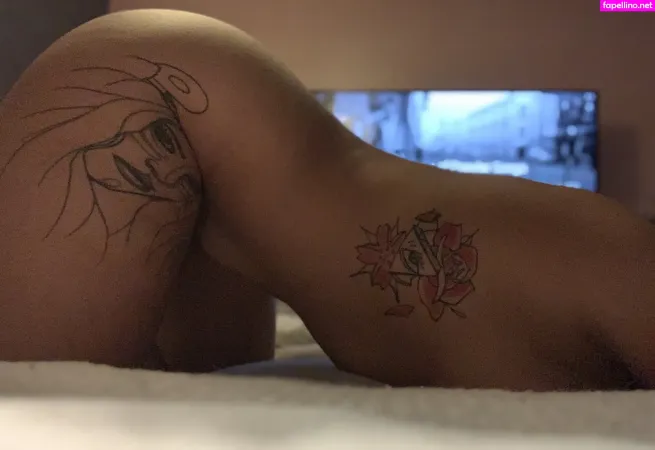 Shannon Robertson OnlyFans Thumbnail #acx1MqqBde