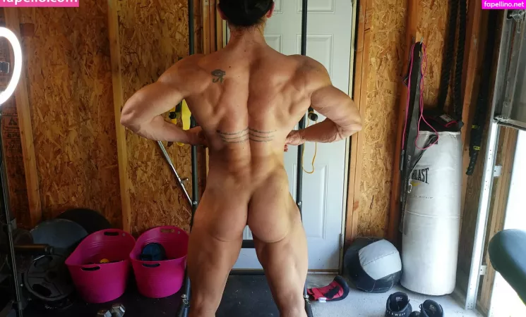 Shannon Seeley 1 OnlyFans Thumbnail #CDKwXhzszi