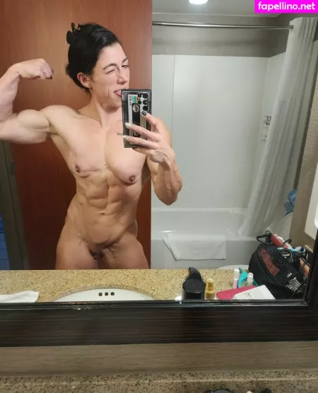Shannon Seeley 1 OnlyFans Thumbnail #H5IkKx3lvr