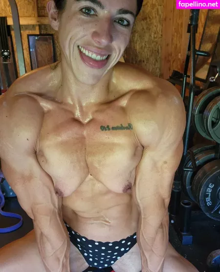 Shannon Seeley 1 OnlyFans Thumbnail #bdHvNRKUuL