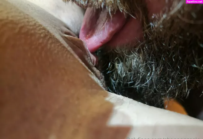 Shannon Seeley 1 OnlyFans Thumbnail #pE4dR7OXY5