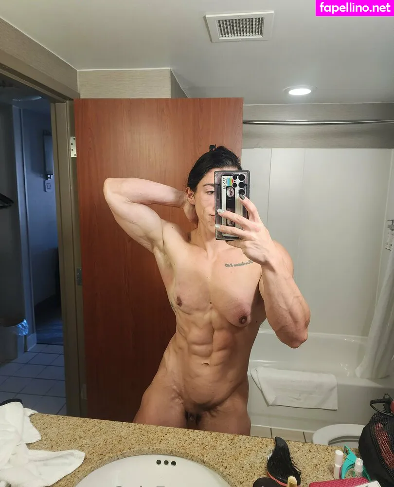 shanisfierce, shannonseeley Nude Leaked OnlyFans Photo #useh2x7ggA