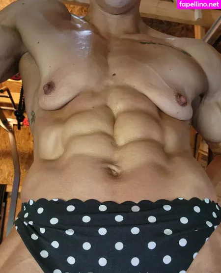 Shannon Seeley 1 OnlyFans Thumbnail #vaVkXs3kYJ
