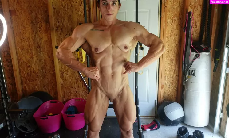 Shannon Seeley 1 OnlyFans Thumbnail #wFrzWwRm9c